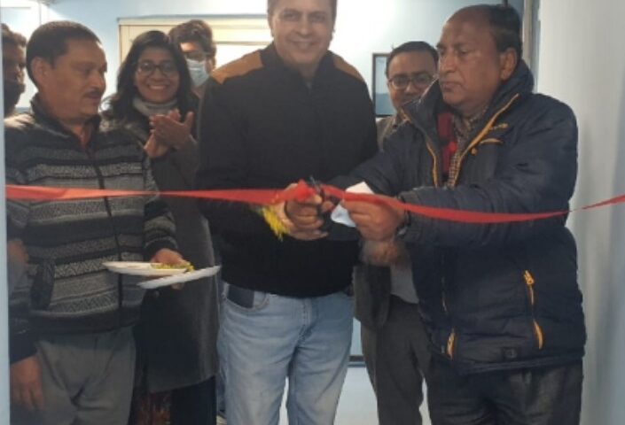 Screenshot 2025 0322 203617