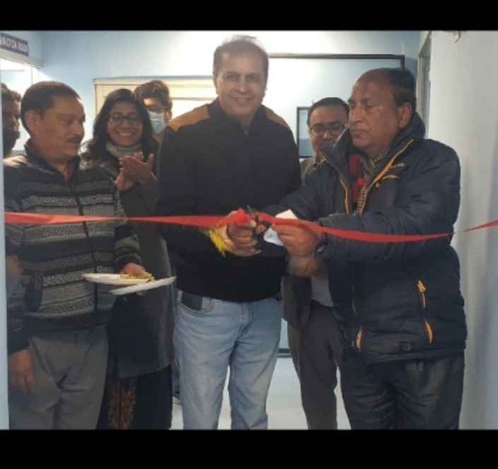 Screenshot 2025 0322 203617