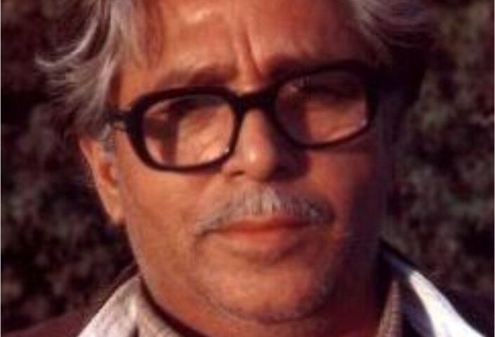 Screenshot 2025 0322 213728