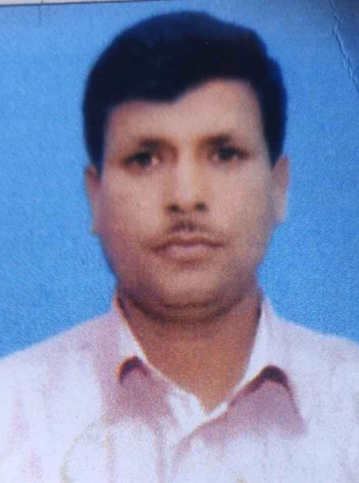 Screenshot 2025 0323 133552