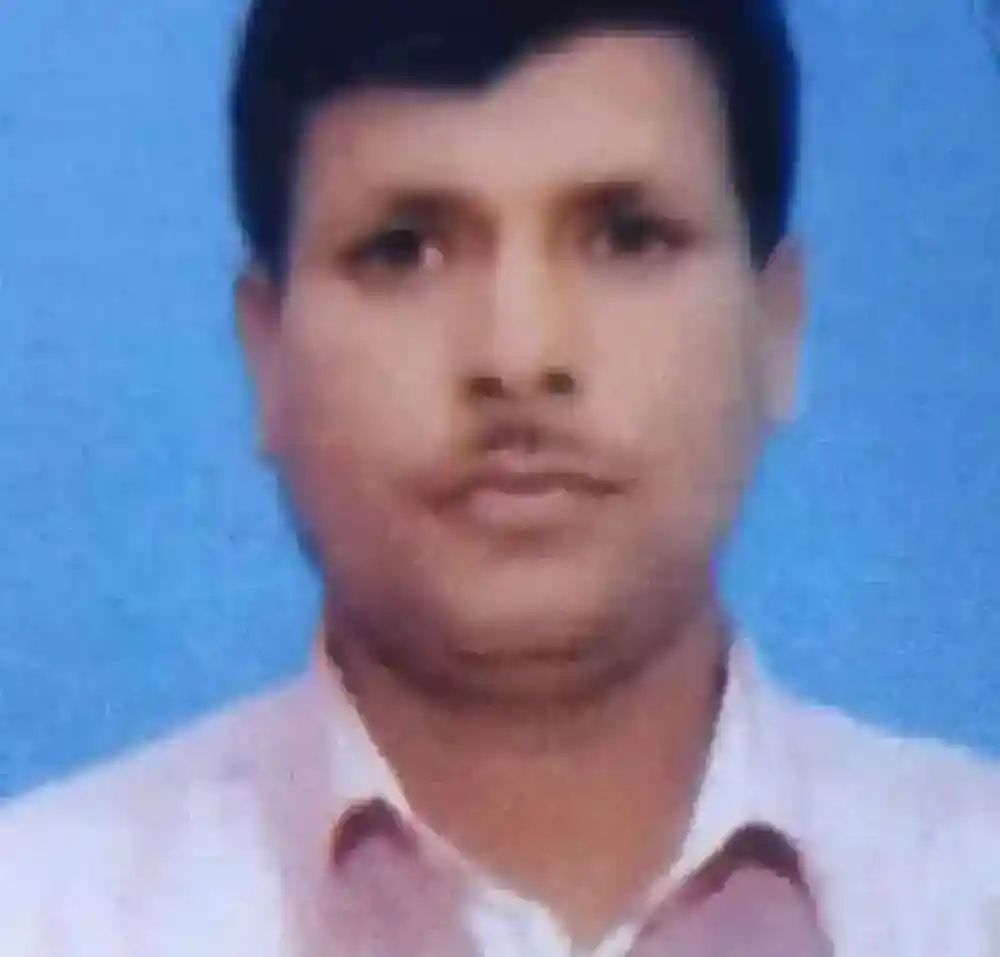 Screenshot 2025 0323 133552