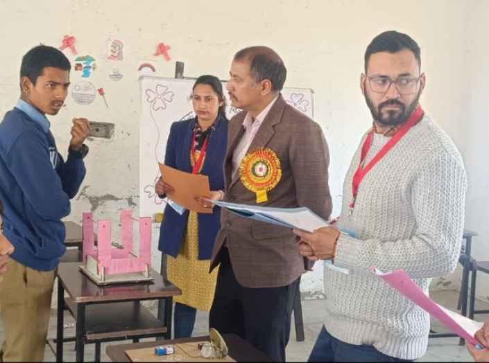 Screenshot 2025 0327 124940