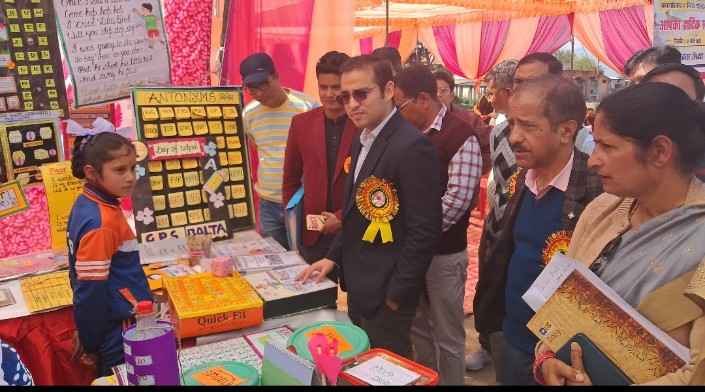 Screenshot 2025 0327 163957