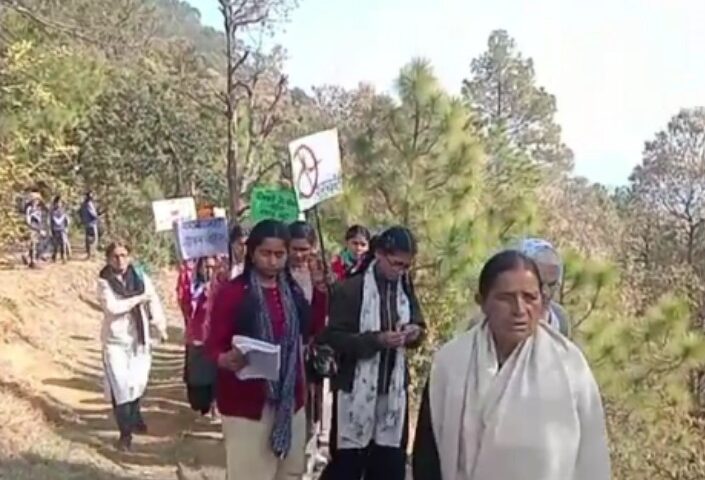 Screenshot 2025 0327 171409