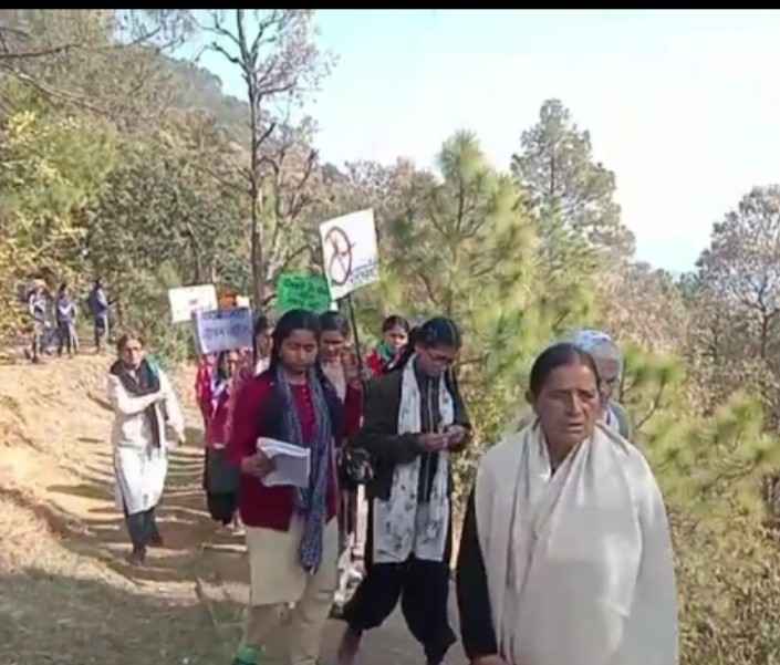 Screenshot 2025 0327 171409