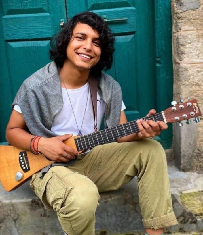 Screenshot 2025 0328 110847