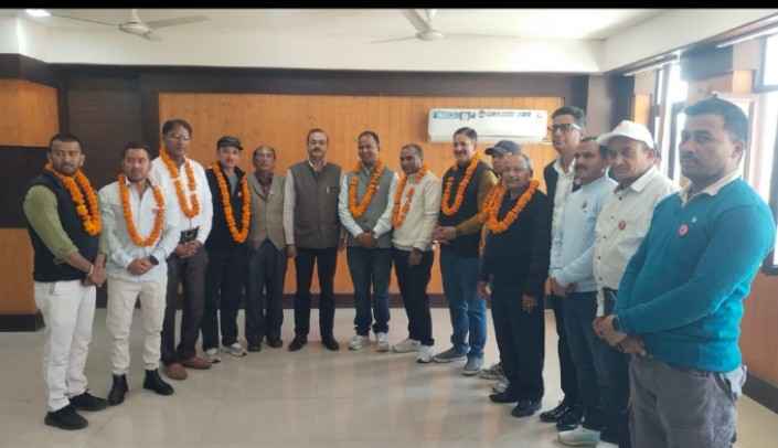 Screenshot 2025 0328 201925