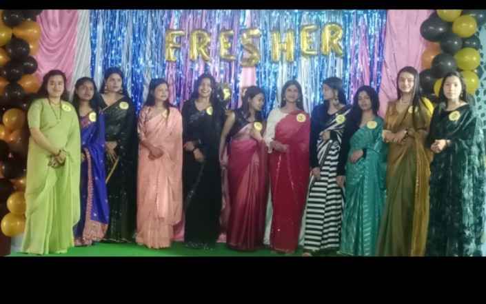 Screenshot 2025 0329 111053