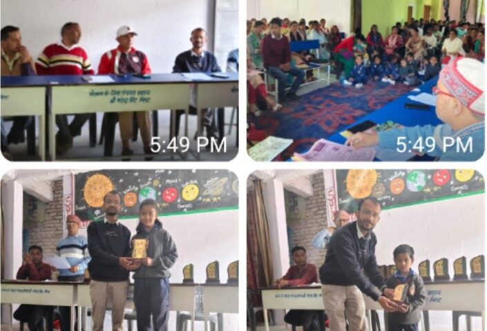 Screenshot 2025 0329 194622