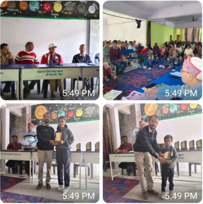 Screenshot 2025 0329 194622