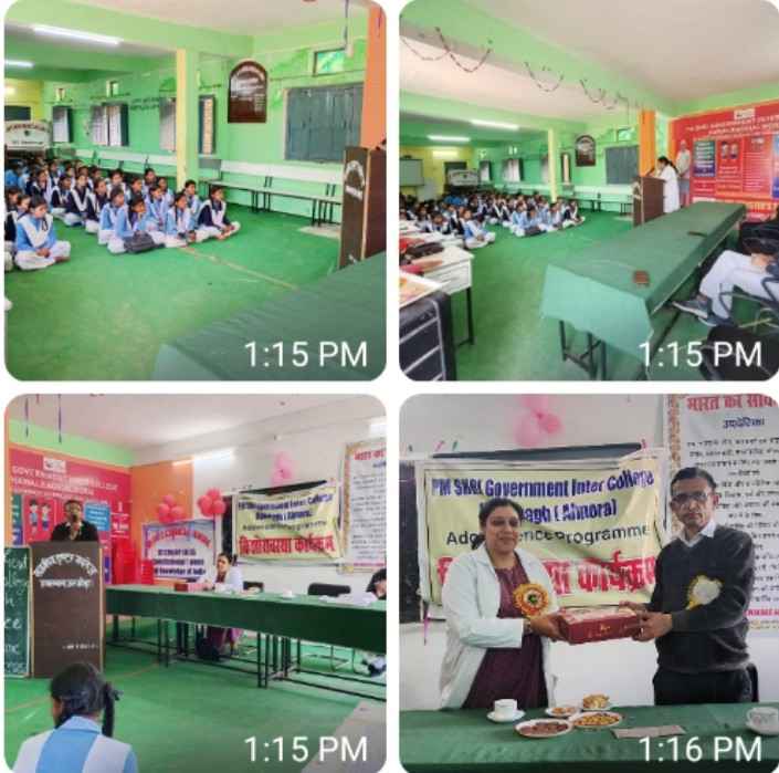 Screenshot 2025 0329 202201