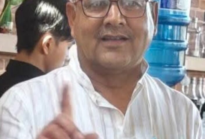 Screenshot 2025 0329 213032