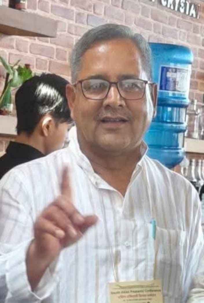 Screenshot 2025 0329 213032