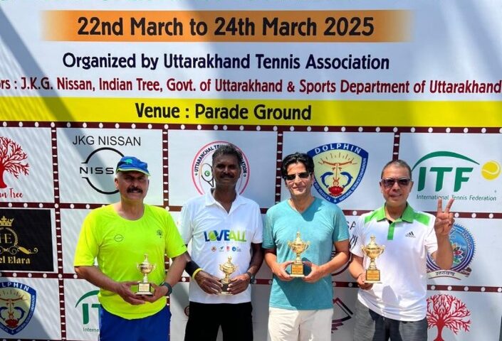 Screenshot 2025 0330 200054