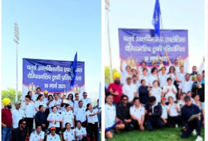 Screenshot 2025 0330 202920