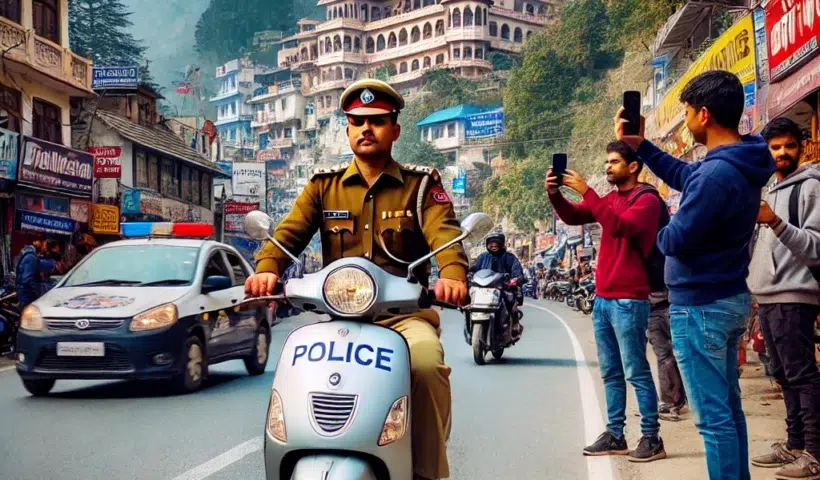 file FQid4Xps3cw3Kb3o7rhrR2