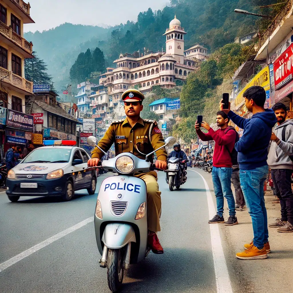 file FQid4Xps3cw3Kb3o7rhrR2