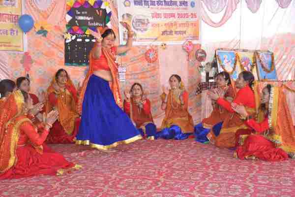 grand-annual-celebration-at-saraswati-shishu-vidya-mandir-shivajinagar-almora/