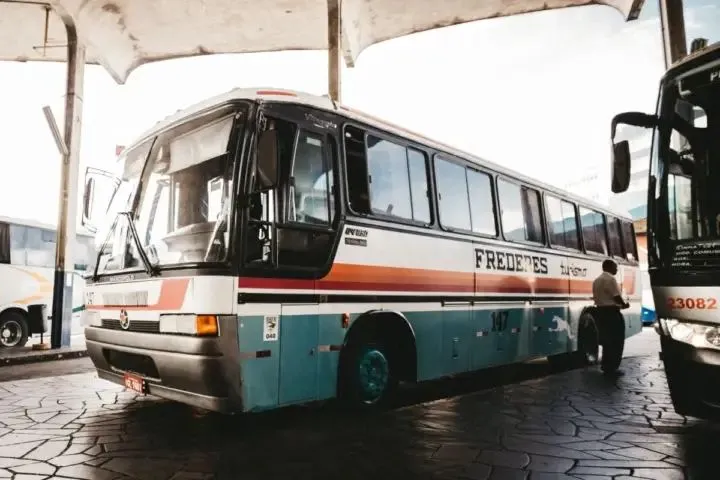 n656263461174226918014361117ffc9fcbdcb8c82da1e7f631afd64225f915a94f1bd64fbf1668da195d84