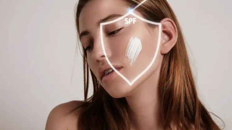 n6562769581742269633722cef7a40a47092dfc3baf89dd36427a23e23e19aa5aac4530c44758024e6f26fa