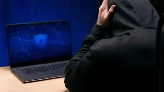 n6562837231742369182702fad93e21cc32929f0312dfa18e2a218dabcd5e3312bf2652f519c7c2ddba654e