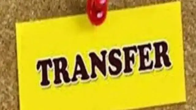 n6563844611742269330947ac1116cbe552212fd7199c48e752b6a6ba07be285b298a2ec7481193c1a9c61b