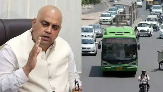 n6564446801742359013830e48b757db663265daf45103aa730b487901abcd6399064ea6c906899e4b846ec