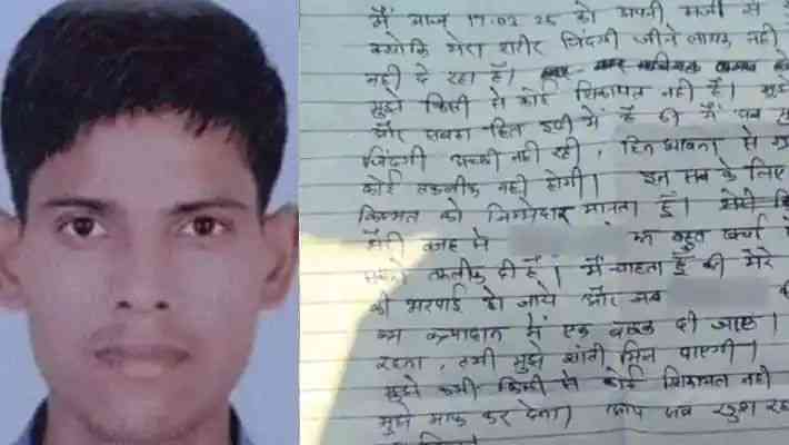 n65646393017423688086004be4e30a8453cdadadad652a44cb65ab017e1fb6841e749d0195f35039ea57af