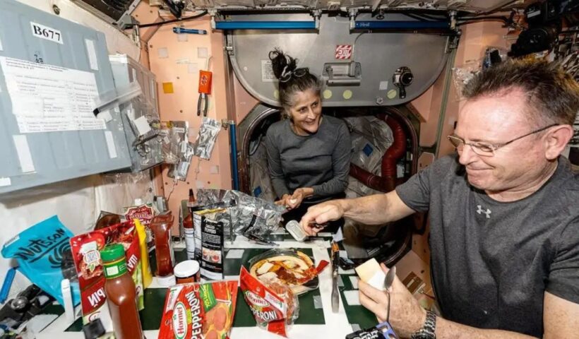 n6564657121742364908034e18bfa1f9e8578152418b11ef3b874044f8711d537bad70edc4d65f77b11af44