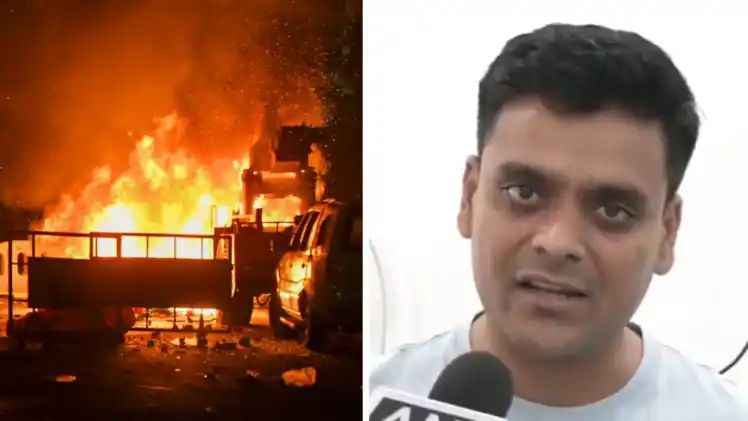 n65647999317423689300338e482eb93165ceb10f5701aa7daeb93bc22143c9829029a366907dcea9e894c3