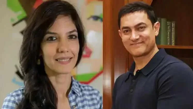 नई गर्लफ्रेंड गौरी के साथ दिखाई दिए आमिर खान, मीडिया की नजरों से बचाया अपनी पार्टनर को 32 n6564843561742369571407cb1868f7daed52f27d84465740f03f129f8e5b0e38575a33fb289a3b3652e51c