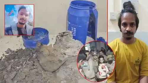 n6565123821742358772284982f79fd1938d3ece52f2dad73ac7a411bcb0fcfe8e45358d8b309628ea3be87