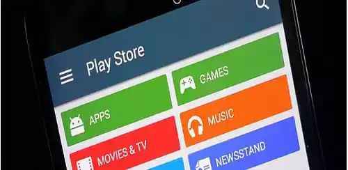 n65654541617423690975599b0c51ce483b8d4ffd2a3e42b71a872a1aa848348d451dc4a33289ee69b0079b