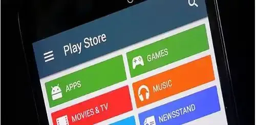 n65654541617423690975599b0c51ce483b8d4ffd2a3e42b71a872a1aa848348d451dc4a33289ee69b0079b