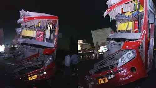 n656566982174237801334996d1b9a1dc676d5d913f2892ef4706a83fa4071783de911ef084419f69eec3f3