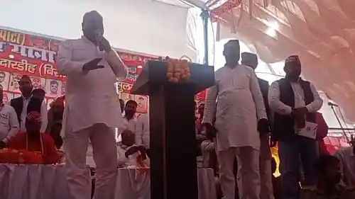 n6565676261742447287163cec6ce50ef133fb34881498ae15384bbcda68b8106475568aaa2ad6a0422c51c