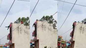 n6565796231742383619748381c05a2e63010377c28ddac7b865350758853dead0450eafd559c6e9c08457c