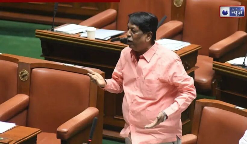 senior-mlas-demand-of-two-bottles-of-liquor-free-every-week-sparked-controversy