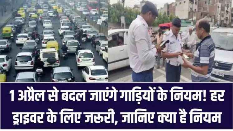 n6566209291742447163103890487e751256acd5c61e8cbc276f657100504f133ba1bece07a1aaeca0014d2