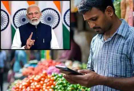 n656645360174244710025204f0553196f893120210be46e05447424f67e8b1f0356765d340bee0e7a7cd53 1