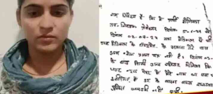 n656684944174246547678310f6e3ff5387ce5b46c7bb3ade35199730325b1219e3cb33f9b55a5a2e55af46