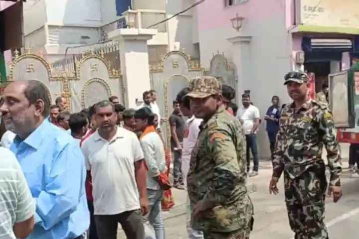 n65670663217424573412175e544927883323fafb4dfe77dd1e0e6ed61579010dded83762eac66f2e398938