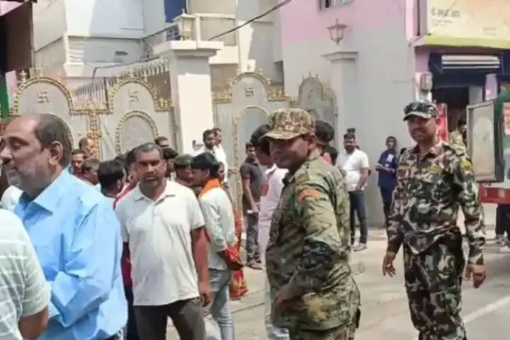 n65670663217424573412175e544927883323fafb4dfe77dd1e0e6ed61579010dded83762eac66f2e398938