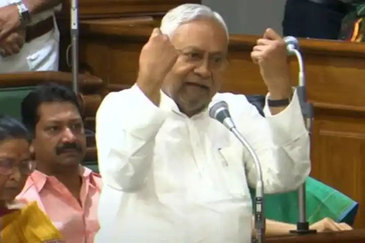 n6567121621742471153507eaee295b1e95c7b45440b492c62518875bf72799e5b29e72ef7c224303bab09d