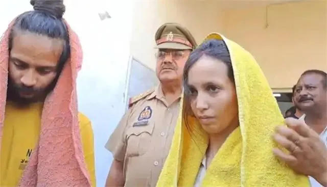 n6567296091742467910612dc2856691f45ca42337e78a93aaa150f703a539763b57c4c1eeebf6c14a63ade