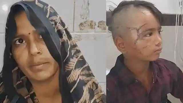 n6567854561742533548619bb277f5a40d364a67a0f7924d6a2f45ba66d521276882c626a3e6eea358ee2e4