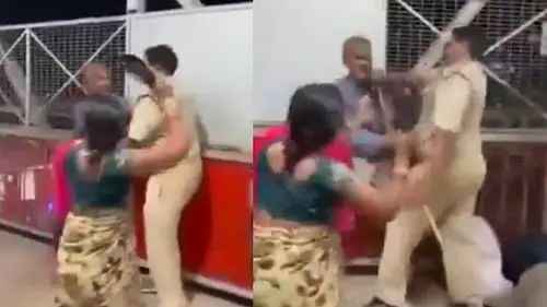 n65680708117425322132441cd69c90ff476efc17a0e43cf8d85f551499aa74863a526b778d3ce810e440aa