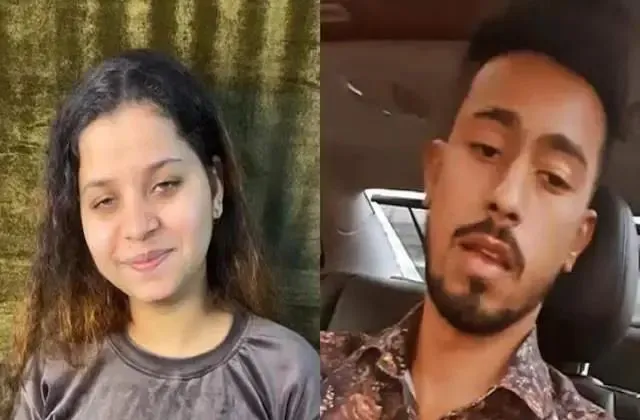 n65681900417425325409602fd2b006ddd86b3c19933221702ad09f0dd28cd799c8534a530f1b0f81be969e