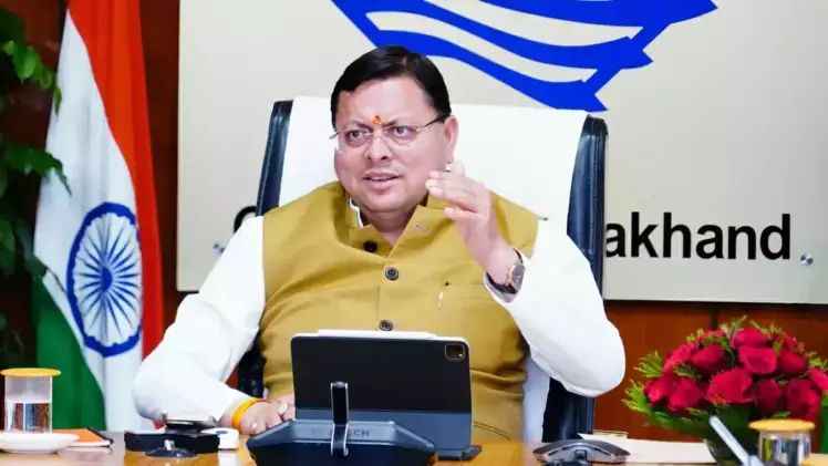 n6568460901742532765847b50d7ce6ce28e43ee0ac051df33c0f625dce79e62f6d475004203332e151fe8b