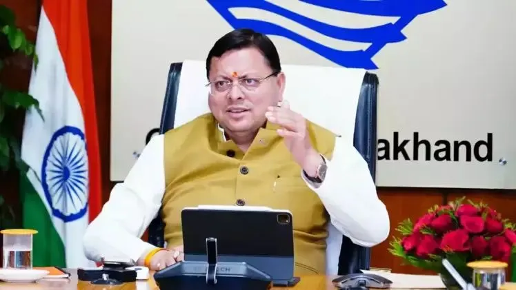 n6568460901742532765847b50d7ce6ce28e43ee0ac051df33c0f625dce79e62f6d475004203332e151fe8b